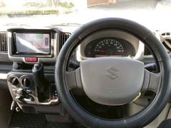 ϥɥξ֤ȱž˽Ǥޤ͡μ֡ڤˤ䤤碌 2