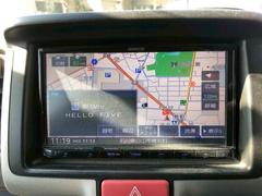 ιԤ쥸㡼ˤ͡ʥǴԤ˱¿ʥդ 3