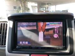 ꤬Ȥޤˤʤä֤ޤ餪ڤˤä򤯤 4