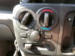 Ϥ䤹ȤǴñǤĴդ륷󤪹ߤβĴ᤬Ǥޤ 5