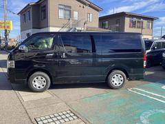 ˤŹĺʤˤޤξ֤ξܺ٤ΤꤿϤڤˤϢ 4