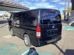 ĺޤͭ񤦤ޤŹĺºݤˤˤʤäĺФȻפޤͤΤϢ򥹥åհƱꤪԤƤޤ 5