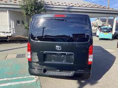 ٤ŹΤ֤ˤʤäƤˤ꤬Ȥޤä긽ֳǧĺ褦פޤ 6