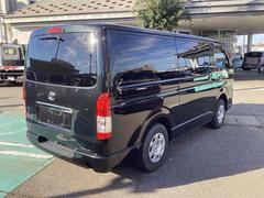 ŹΤ֤ޤƤ꤬Ȥޤ֤ˤĤƤΤ䤪ѤΤꡢˤäƤΤ̤ʤɤڤˤ䤤碌 7