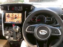 �ϥ�ɥ�ξ��֤������ȱ�ž�˽���Ǥ��ޤ����͡�������μ֡������ڤˤ��䤤��碌���������� 2