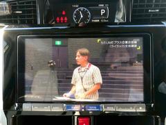 �ԣ��դ��μ֤ȤʤäƤ���ޤ����ɥ饤�֤ι�֤εٷ���˵��ˤʤ����Ȥ򸫤뤳�Ȥ��Ǥ��ޤ��� 4