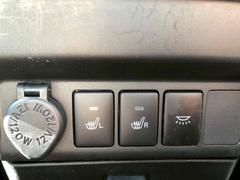 ��Ŭ�����Υ����ȥҡ������դ�����������ä����̤��������餺��������䤨�䤨�ʤ�ƻ��⤢��ޤ���͡���Ŭ��Ĵ���Ǥ��ޤ��衣 7