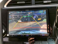 �Хå����������ѡ���Ѥˤʤ�䤹��������ȤƤ⸫�䤹���Ǥ����ָ�����˼������ʤ����������֤��������ˤ⡢��������ʵ�ǽ�Ǥ����¿��٤⥢�åס� 3