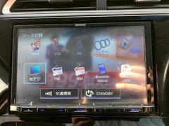 �����ˤ���Źĺ���ʤ���������ˤ����ޤ���������ξ���֤ξܺ٤��Τꤿ�����Ϥ����ڤˤ�Ϣ���������� 4