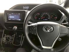 �������ϥ�ɥ롪�ɥ饤�С�����̿���Ǥ��������ͤ��ܤǼºݤˤ���ǧ���������� 2