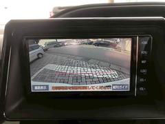 �Хå����������ѡ���Ѥˤʤ�䤹��������ȤƤ⸫�䤹���Ǥ����ָ�����˼������ʤ����������֤��������ˤ⡢��������ʵ�ǽ�Ǥ����¿��٤⥢�åס� 3