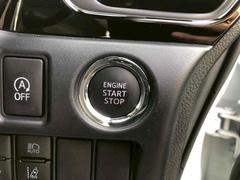 ���󥸥��ư��ڥ���Ǥ���������������Ф���֤�̵���ʤ�ޤ��衣 5