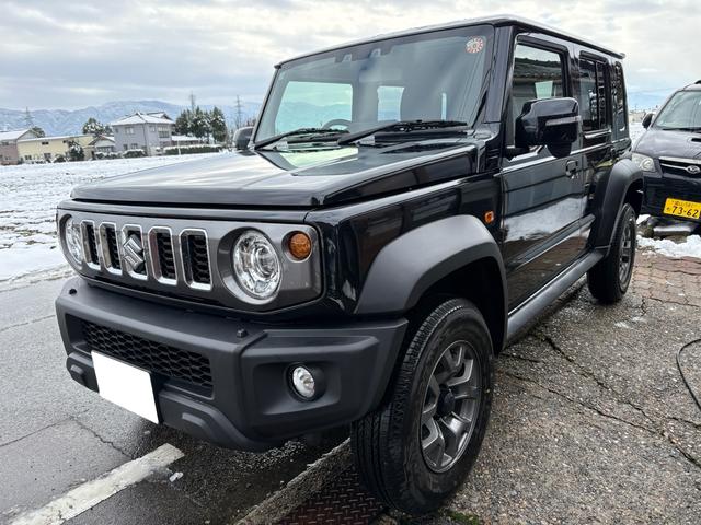 ���S���[�ԉ\�ł������܂��B������p�Ȃǂ��C�y�ɂ��₢���킹���������B