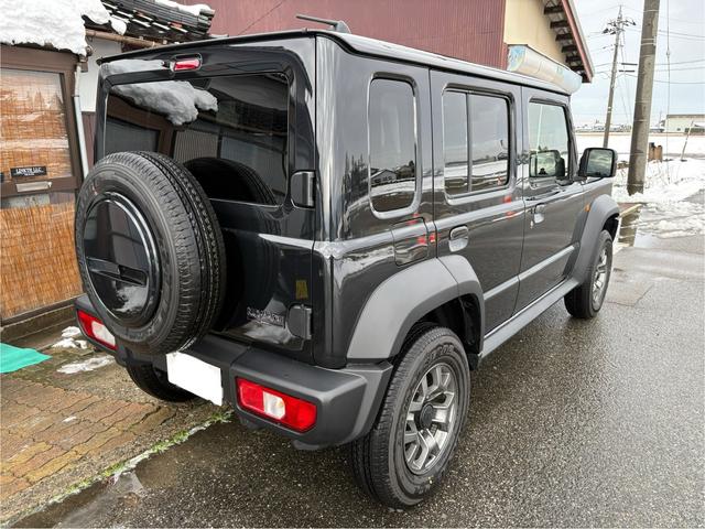 �����O�o�^�̏ꍇ�ɂ́A���O�o�^��p��ʓr���Ղ��Ă���܂��B���炩���߂��������������܂��B