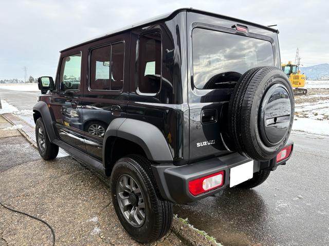 �Y��ȃ����I�[�i�[�̃m�}�h�I�{�f�B���s�J�s�J�ł��I