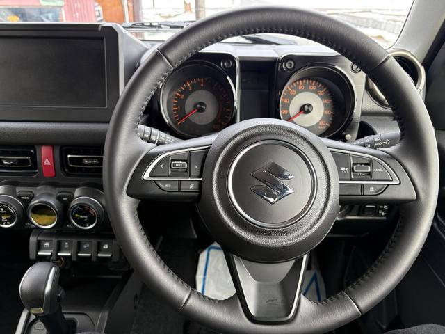 �v���X�e�A�����O�Ŏ�ɓ���݂܂��I