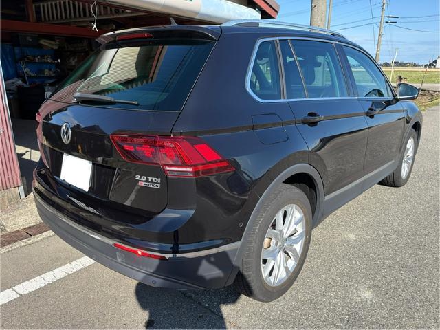 �����O�o�^�̏ꍇ�ɂ́A���O�o�^��p��ʓr���Ղ��Ă���܂��B���炩���߂��������������B