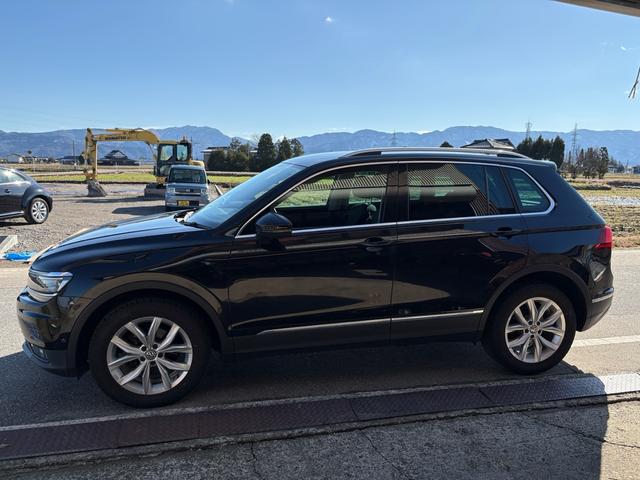 ���W�A���^�C���������t�H���N�X���[�Q���f�B�[���[�ɂČ�������Ă��܂��I