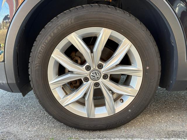 �����P�W�C���`�A���~�Ƀo���a���W�A���^�C���ł��I�S�{�Ƃ��K�����Ȃ��I