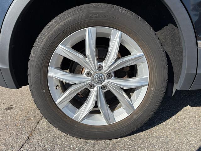 �����P�W�C���`�A���~�Ƀo���a���W�A���^�C���ł��I�S�{�Ƃ��K�����Ȃ��I