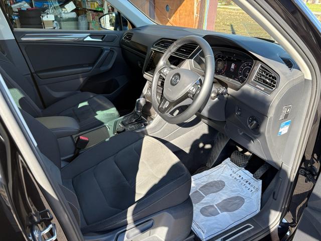 �ԓ��͎g�p�������Ȃ��Y��ł��I�V�[�g���j��V���Ȃǂ������܂���B