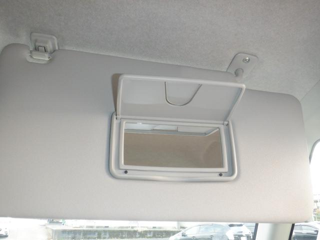 ルーミー カスタムＧ　登録済み未使用車・９インチディスプレイオーディオ・全方位カメラ・運転席／助手席シートヒーター・シートバックテーブル（2枚目）