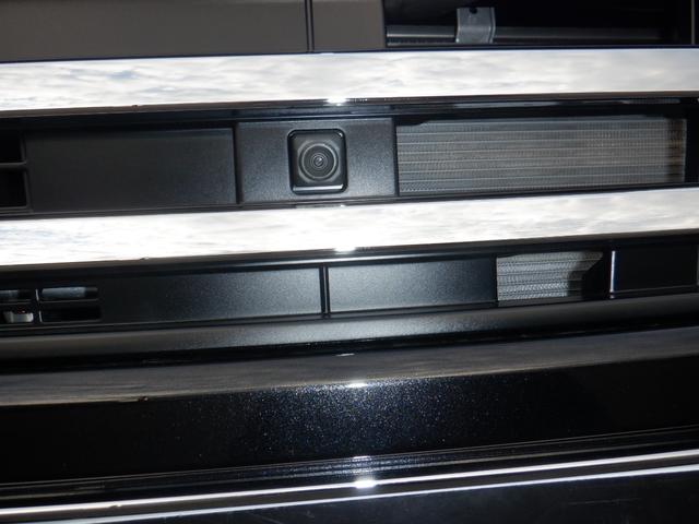 ルーミー カスタムＧ　登録済み未使用車・９インチディスプレイオーディオ・全方位カメラ・運転席／助手席シートヒーター・シートバックテーブル（6枚目）