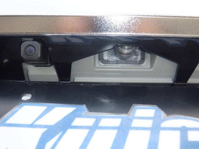 ルーミー カスタムＧ　登録済み未使用車・９インチディスプレイオーディオ・全方位カメラ・運転席／助手席シートヒーター・シートバックテーブル（41枚目）