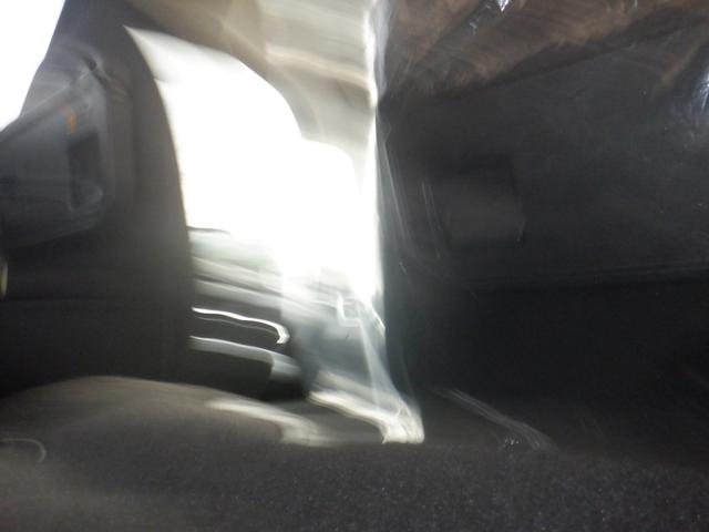 ルーミー カスタムＧ　登録済み未使用車・９インチディスプレイオーディオ・全方位カメラ・運転席／助手席シートヒーター・シートバックテーブル（45枚目）