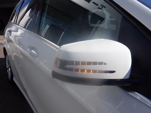 Ｂクラス Ｂ１８０　純正ナビ・テレビ・バックカメラ・クルーズコントロール・ＥＴＣ（10枚目）