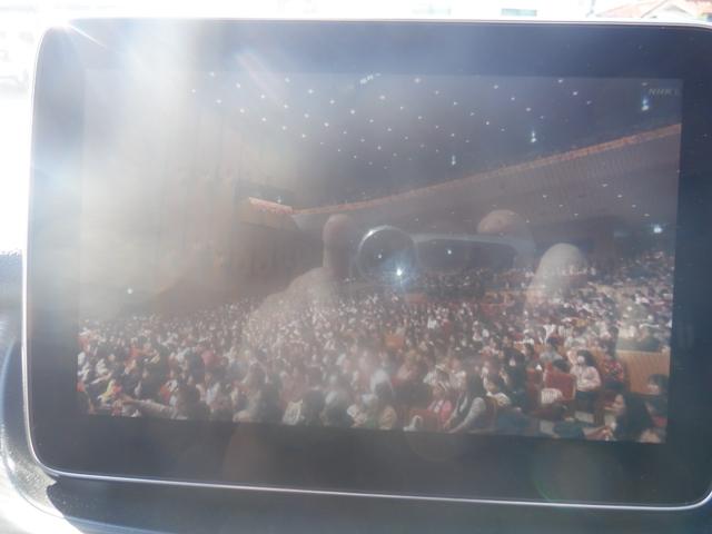 Ｂクラス Ｂ１８０　純正ナビ・テレビ・バックカメラ・クルーズコントロール・ＥＴＣ（23枚目）