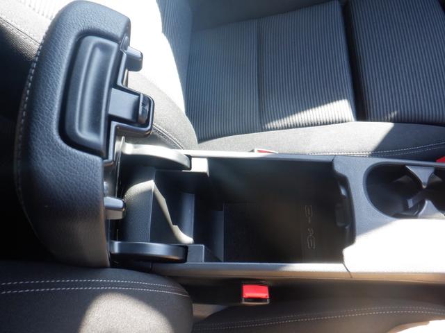 Ｂクラス Ｂ１８０　純正ナビ・テレビ・バックカメラ・クルーズコントロール・ＥＴＣ（33枚目）