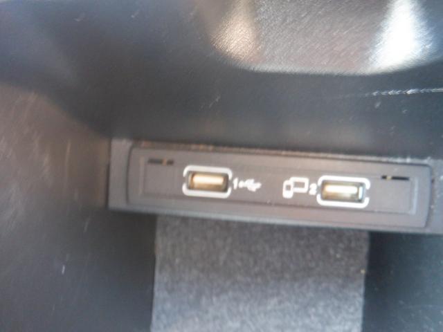 Ｂクラス Ｂ１８０　純正ナビ・テレビ・バックカメラ・クルーズコントロール・ＥＴＣ（34枚目）