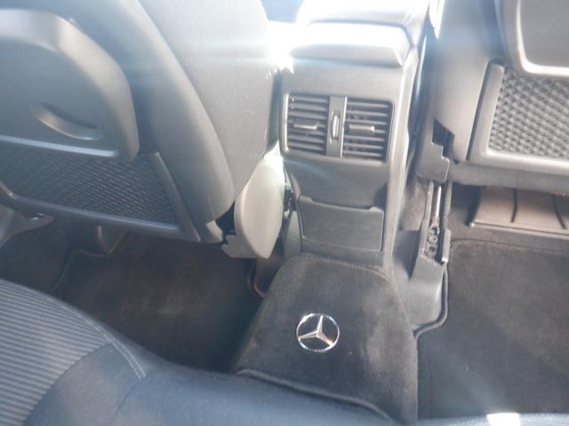 Ｂクラス Ｂ１８０　純正ナビ・テレビ・バックカメラ・クルーズコントロール・ＥＴＣ（42枚目）