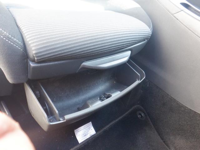 Ｂクラス Ｂ１８０　純正ナビ・テレビ・バックカメラ・クルーズコントロール・ＥＴＣ（43枚目）