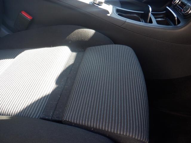 Ｂクラス Ｂ１８０　純正ナビ・テレビ・バックカメラ・クルーズコントロール・ＥＴＣ（44枚目）