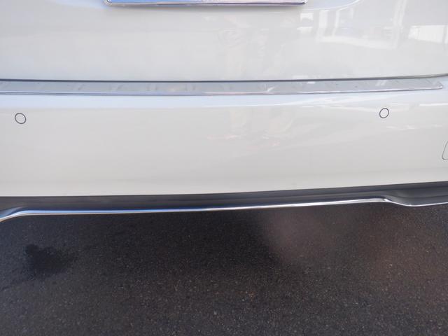 Ｂクラス Ｂ１８０　純正ナビ・テレビ・バックカメラ・クルーズコントロール・ＥＴＣ（48枚目）