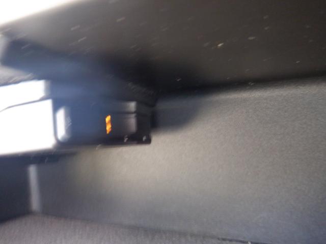 Ｂクラス Ｂ１８０　純正ナビ・テレビ・バックカメラ・クルーズコントロール・ＥＴＣ（49枚目）