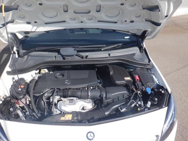 Ｂクラス Ｂ１８０　純正ナビ・テレビ・バックカメラ・クルーズコントロール・ＥＴＣ（51枚目）