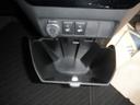 カスタムＧ　登録済み未使用車・９インチディスプレイオーディオ・全方位カメラ・運転席／助手席シートヒーター・シートバックテーブル（31枚目）
