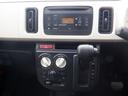 Ｌ　純正ＣＤデッキ・キーレスエントリー・純正アルミ・シートヒータ（運転席のみ）（24枚目）