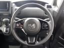 Ｌ　純正ナビテレビ・バックカメラ・片側電動スライドドア・ホンダセンシング（18枚目）
