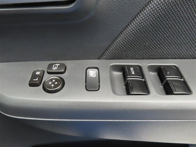 ワゴンR FXリミテッド ワンセグ メモリーナビ DVD再生 記録簿 アイドリングストップ(17枚目)