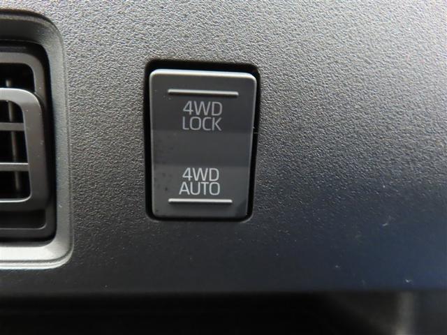 ピクシスバン デラックス　４ＷＤ　衝突被害軽減システム　ワンオーナー　記録簿　アイドリングストップ（12枚目）