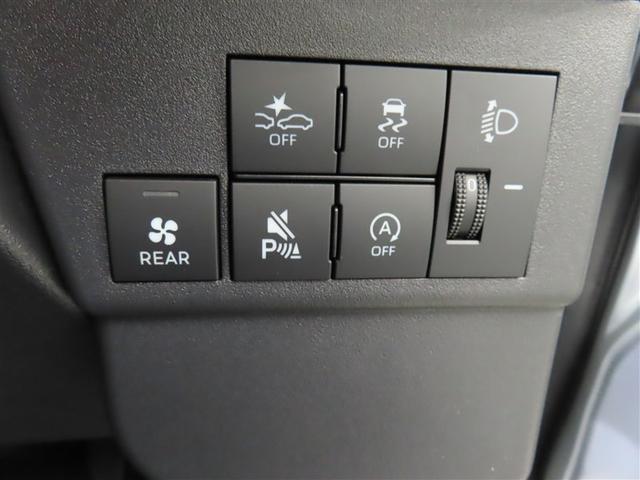 ピクシスバン デラックス　４ＷＤ　衝突被害軽減システム　ワンオーナー　記録簿　アイドリングストップ（15枚目）