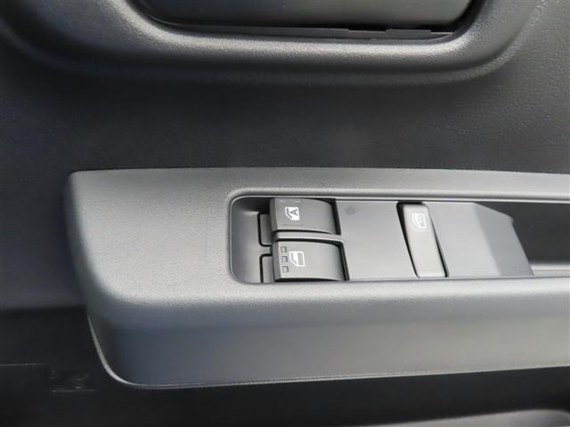 ピクシスバン デラックス　４ＷＤ　衝突被害軽減システム　ワンオーナー　記録簿　アイドリングストップ（16枚目）