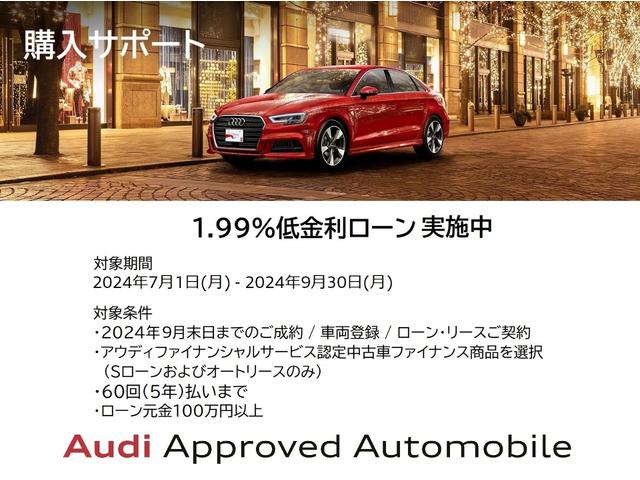 Ａ１スポーツバック ２５ＴＦＳＩ　アドバンスド　ワンオーナー　禁煙車　ＥＴＣ　スマートフォンインターフェイス　リヤビューカメラ　シートヒーター　アームレスト　クルーズコントロール　レーンアシスト　ハイビームアシスト　サイドアシスト（18枚目）