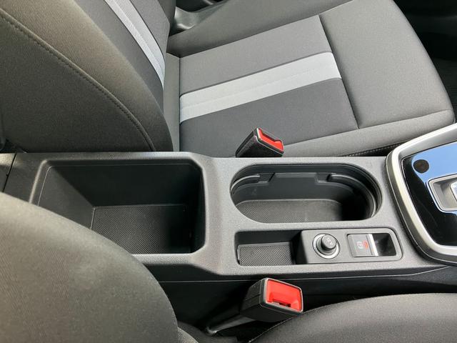 Ａ３ スポーツバック３０ＴＦＳＩアドバンスド　認定中古車／ワンオーナー（17枚目）