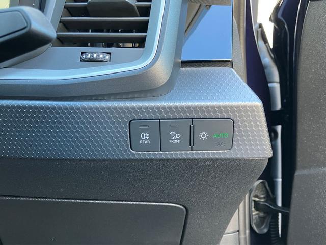 A1スポーツバック 25TFSI アドバンスド 認定中古車/デモカー(13枚目)