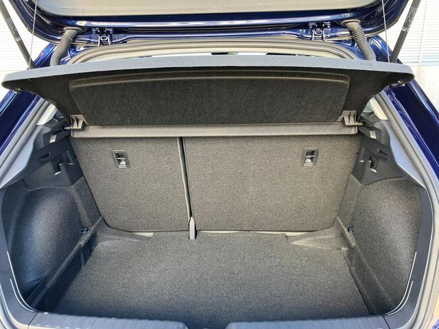 A1スポーツバック 25TFSI アドバンスド 認定中古車/デモカー(20枚目)